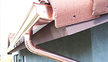 high-capacity-gutters-for-large-roofs-or-commercial-properties Experts in Center Point